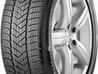 Anvelope Pirelli Scorpion 235/45R19 99Y Vara