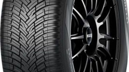 Anvelope Pirelli Scorpion All Season Sf2 255/