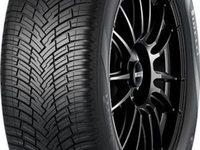 Anvelope Pirelli SCORPION ALL SEASON SF2 275/40R20 106W All Season