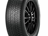 Anvelope Pirelli Scorpion AllSeason SF2 235/55R19 105W All Season