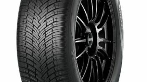 Anvelope Pirelli SCORPION AllSeason SF2 265/6