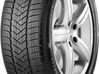 Anvelope Pirelli SCORPION+ ELT 235/55R19 101T Vara