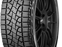 Anvelope Pirelli SCORPION SEAL 255/45R19 100V Vara