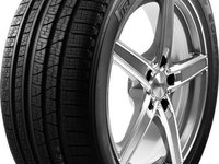 Anvelope Pirelli Scorpion Verde 235/50R18 97Y Vara