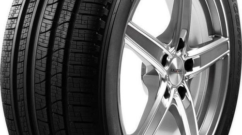 Anvelope Pirelli SCORPION VERDE 265/45R20 104