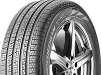 Anvelope Pirelli Scorpion Verde All Season 235/55R19 101H All Season