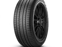 Anvelope Pirelli SCORPION VERDE ALL SEASON SFE 235/60R18 103V All Season