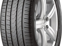 Anvelope Pirelli SCORPION VERDE ALL SEASONS LR 255/60R19 113V All Season