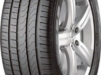 Anvelope Pirelli Scorpion Verde Run Flat 255/50R19 107W Vara