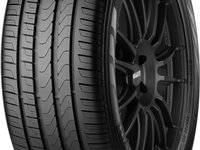 Anvelope Pirelli SCORPION VERDE RUN FLATE 235/55R19 101V Vara