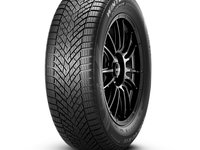 Anvelope Pirelli Scorpion Winter 2 225/55R19 103V Iarna