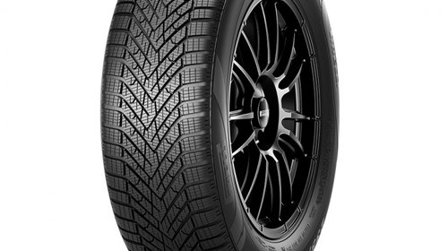 Anvelope Pirelli Scorpion Winter 2 235/45R19 