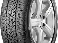 Anvelope Pirelli SCORPION WINTER LR 285/45R22 114V Iarna