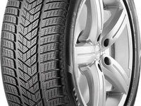 Anvelope Pirelli SCORPION WINTER ROF 235/60R18 103H Iarna