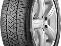 Anvelope Pirelli Scorpion Winter1 295/35R21 107V Iarna