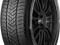 Anvelope Pirelli SCORPION WINTERMGT 265/50R19 110V Iarna