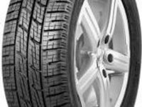 Anvelope Pirelli Scorpion Zero 255/50R20 109Y Vara