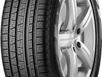 Anvelope Pirelli Scorpion Zero All Season 245/45R20 103H All Season