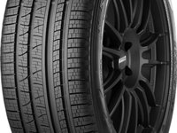 Anvelope Pirelli Scorpion Zero All Season Lr Ncs 285/45R22 114Y All Season