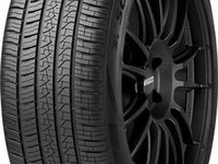 Anvelope Pirelli SCORPION ZERO ALLSEASON LR 255/55R20 110W All Season