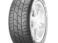 Anvelope Pirelli SCORPION ZERO ASIM. 255/45R20 105V All Season