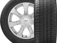 Anvelope Pirelli Scorpion Zero Asimmetrico 235/45R19 99V All Season