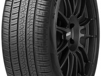 Anvelope Pirelli Scorpion Zero Aslr 235/50R20 104W All Season