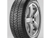 Anvelope Pirelli SNOWCONTROL SERIE 3 W210 175/65R15 88H Iarna