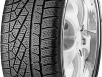 Anvelope Pirelli Sottozero 2 215/60R17 96H Iarna