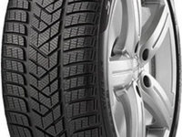 Anvelope Pirelli SOTTOZERO 3 RFT 275/40R18 103V Iarna