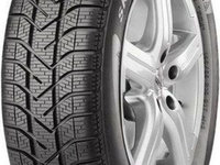 Anvelope Pirelli W210 SNOWCONTROL 3 195/55R16 87H Iarna