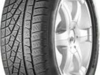 Anvelope Pirelli W210 SOTTO ZERO 2 225/60R17 99H Iarna