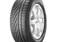 Anvelope Pirelli W240 SOTTO ZERO 2 235/35R18 87V Iarna