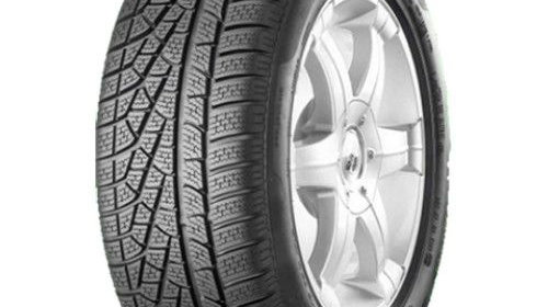 Anvelope Pirelli W240 Sotto Zero 2 245/40R20 