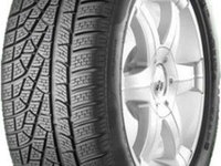 Anvelope Pirelli W240 SOTTO ZERO 255/35R20 97V Iarna