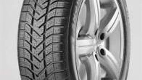 Anvelope Pirelli Winter 190 Snow Control 3 19