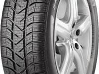 Anvelope Pirelli Winter 210 Snowcontrol Serie 3 195/55R16 87H Iarna