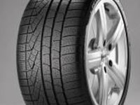 Anvelope Pirelli Winter 210 Sottozero Serie 2 205/55R17 91H Iarna