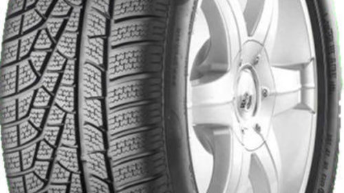 Anvelope Pirelli Winter 240 Sotto Zero 2 235/