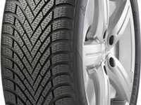 Anvelope Pirelli WINTER CINTURATO 175/70R14 84T Iarna