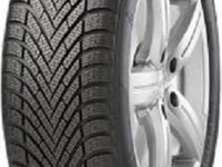 Anvelope Pirelli WINTER CINTURATO 2 195/55R16 91H Iarna