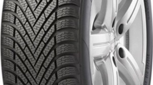 Anvelope Pirelli WINTER CINTURATO 205/55R16 9