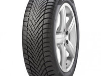 Anvelope Pirelli WINTER CINTURATO KS 185/65R15 88T Iarna