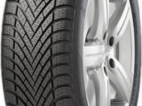 Anvelope Pirelli WINTER PZERO 245/40R20 99V Iarna