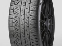 Anvelope Pirelli Winter Pzero Elt 235/60R20 108H Iarna