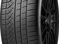 Anvelope Pirelli WINTER PZERO NF0 275/45R19 108V Iarna