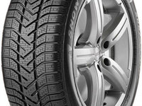 Anvelope Pirelli WINTER SNOWCONTROL SERIE 3 195/60R16 89H Iarna