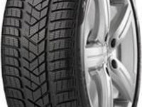 Anvelope Pirelli Winter Sotto Zero 3 225/40R19 93V Iarna