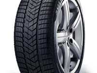 Anvelope Pirelli WINTER SOTTO ZERO 3 KS RUN FLAT 225/45R17 91H Iarna