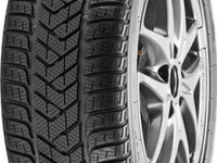 Anvelope Pirelli WINTER SOTTO ZERO 31 205/50R17 93H Iarna